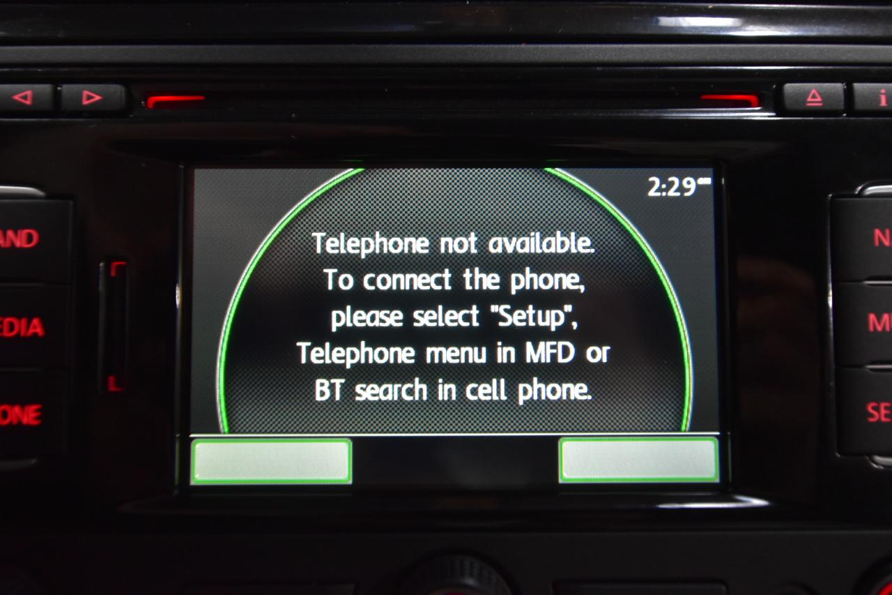 Volkswagen Beetle Coupe 2dr Auto 1.8T PZEV 2015