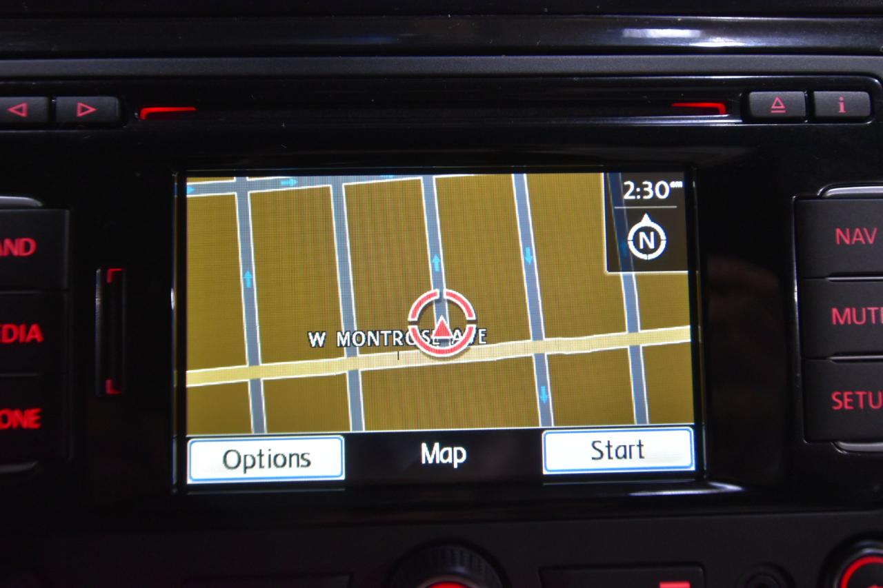 Volkswagen Beetle Coupe 2dr Auto 1.8T PZEV 2015