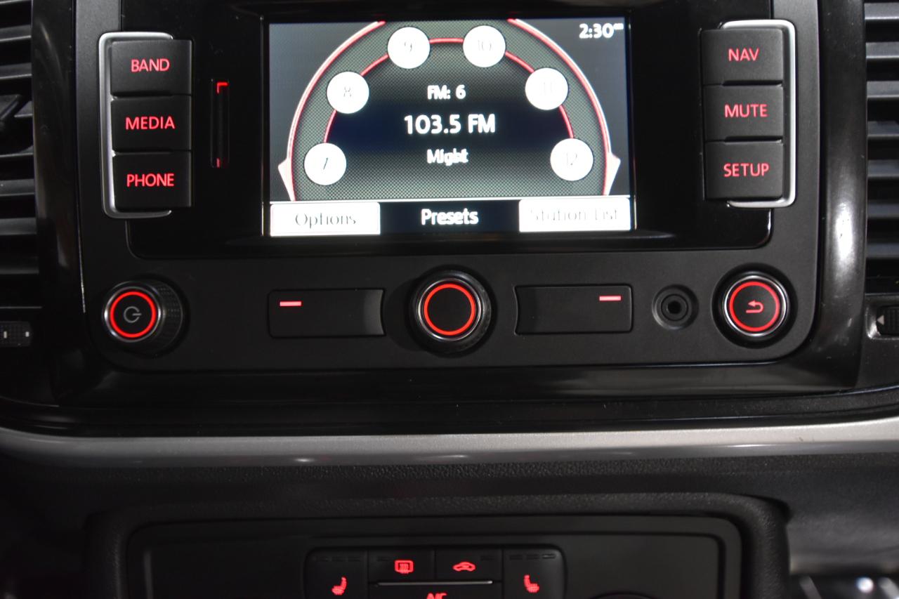 Volkswagen Beetle Coupe 2dr Auto 1.8T PZEV 2015