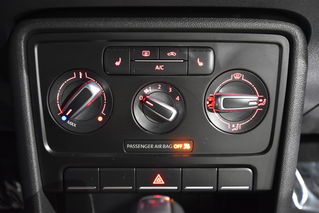 Volkswagen Beetle Coupe 2dr Auto 1.8T PZEV 2015