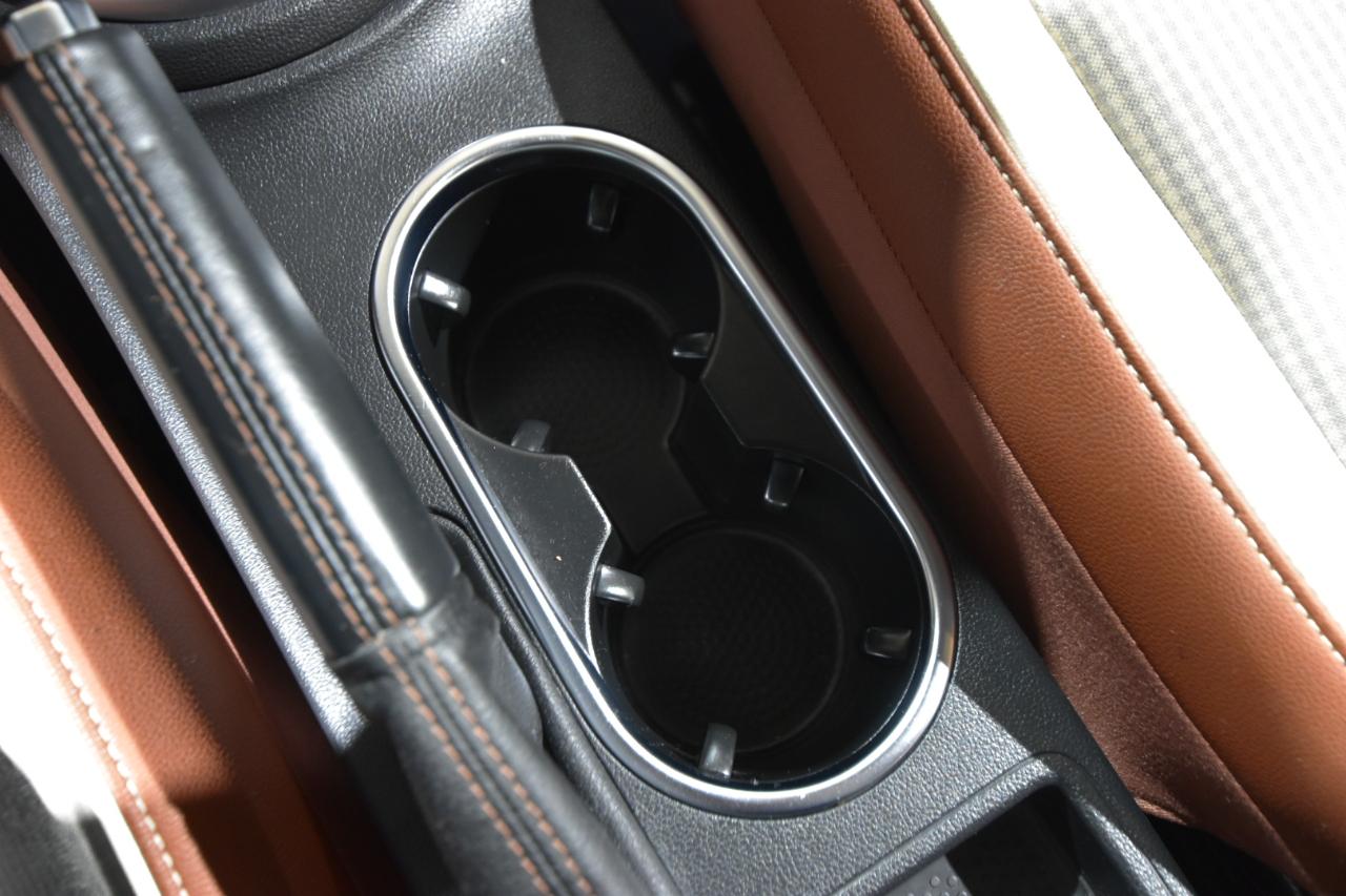 Volkswagen Beetle Coupe 2dr Auto 1.8T PZEV 2015