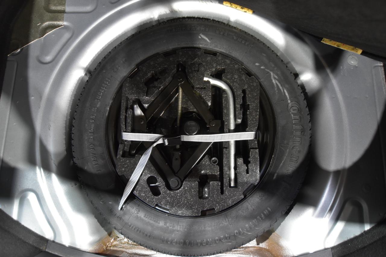 Volkswagen Beetle Coupe 2dr Auto 1.8T PZEV 2015