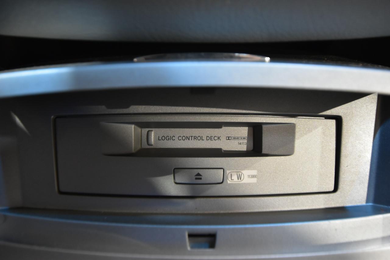 Toyota Avalon 4dr Sdn XL (Natl) 2006