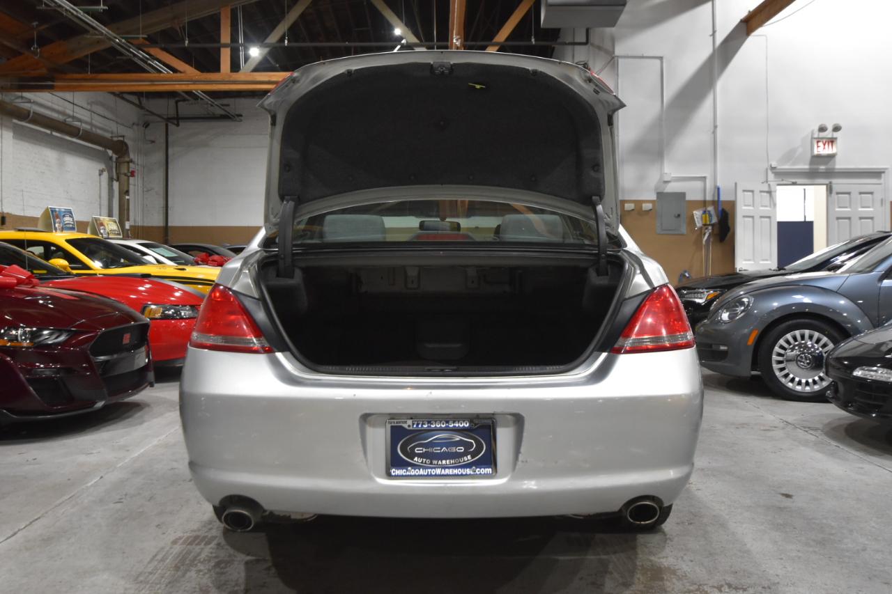 Toyota Avalon 4dr Sdn XL (Natl) 2006