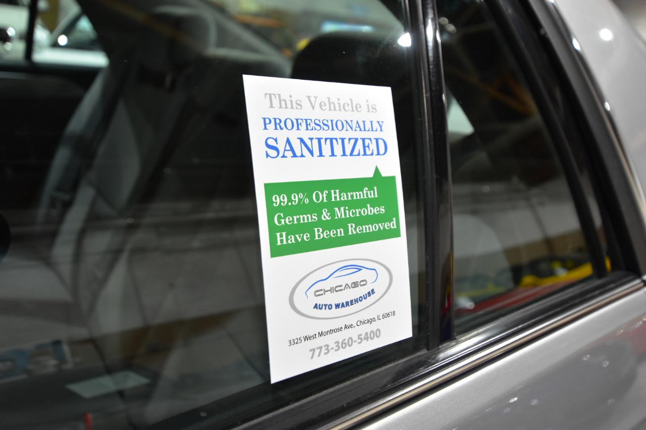 Toyota Avalon 4dr Sdn XL (Natl) 2006