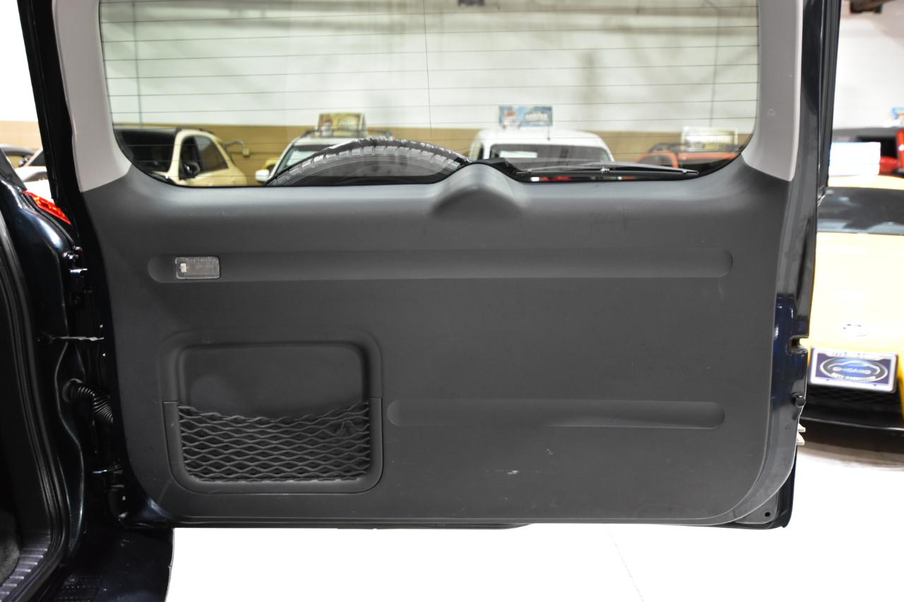 Toyota RAV4 4WD 4dr 4-cyl 4-Spd AT Sport (Natl) 2008
