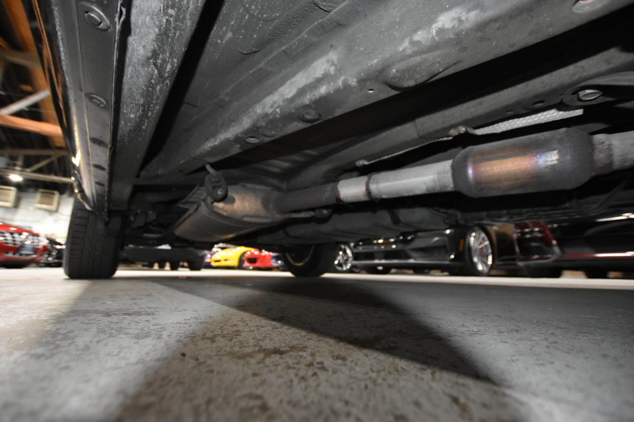Toyota RAV4 4WD 4dr 4-cyl 4-Spd AT Sport (Natl) 2008