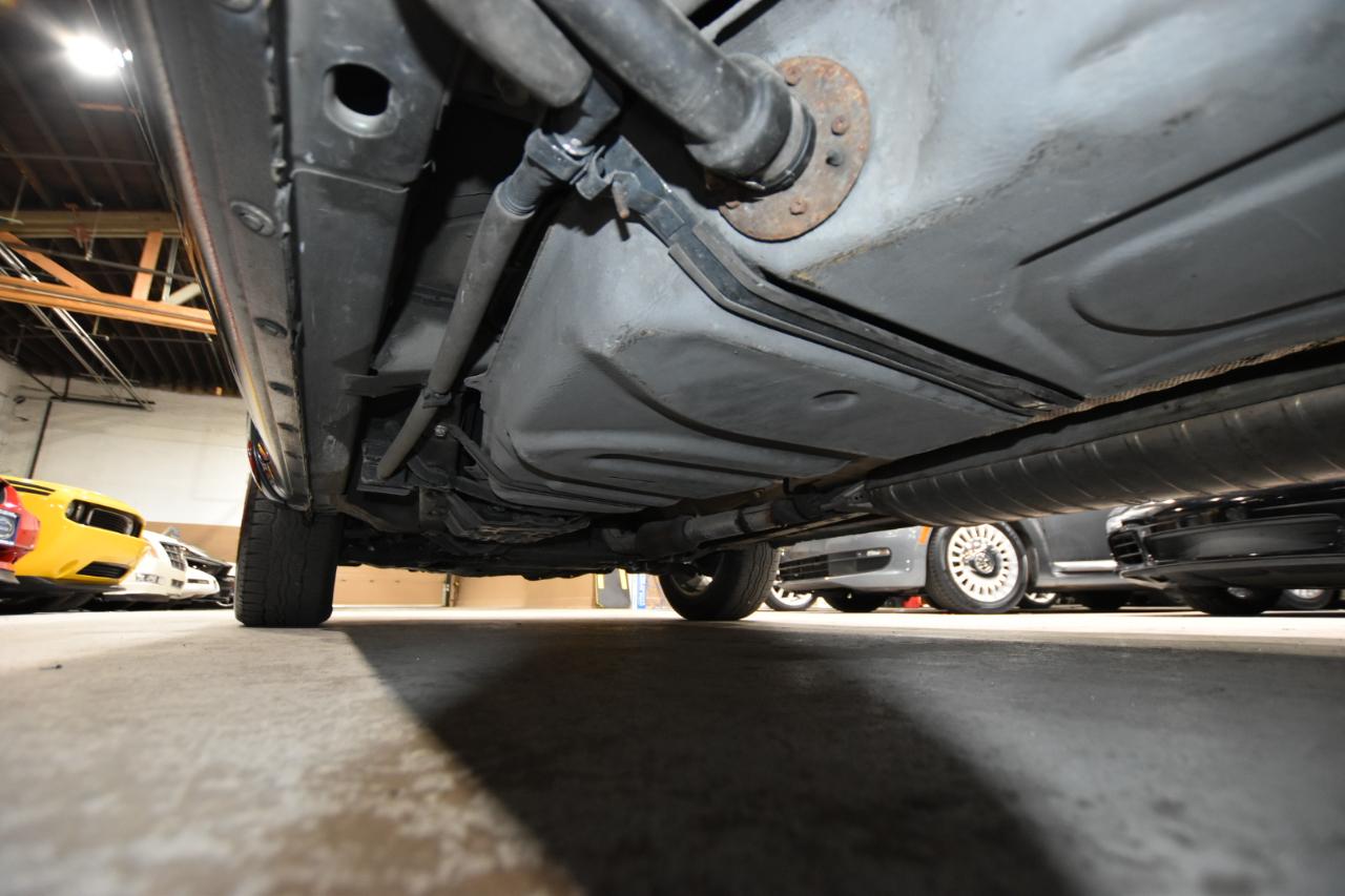 Toyota RAV4 4WD 4dr 4-cyl 4-Spd AT Sport (Natl) 2008