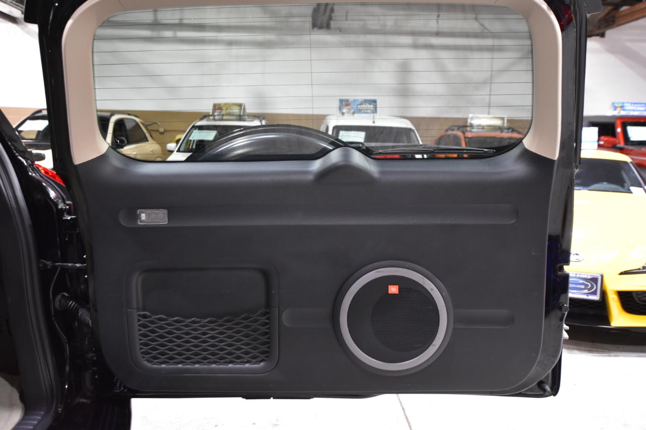 Toyota RAV4 4WD 4dr V6 5-Spd AT Ltd (Natl) 2008