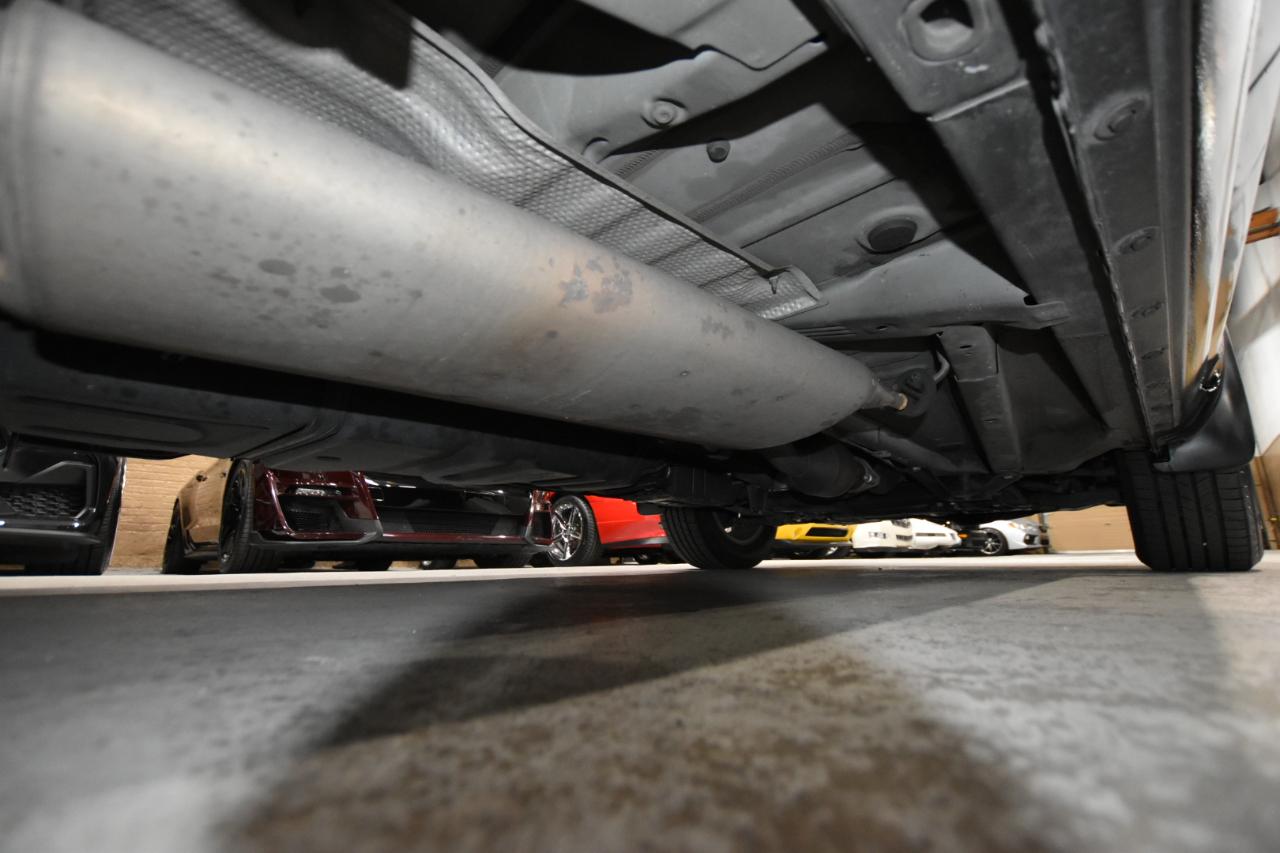 Toyota RAV4 4WD 4dr V6 5-Spd AT Ltd (Natl) 2008