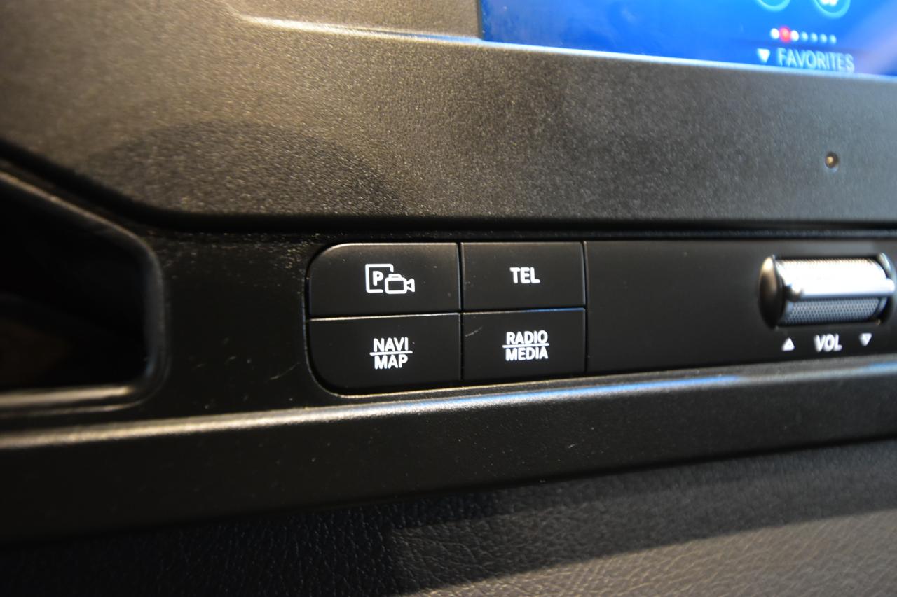 Mercedes-Benz Sprinter Passenger Van 2500 High Roof V6 170" RWD 2020