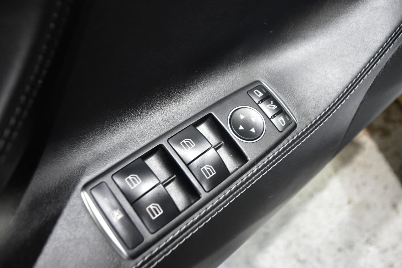 Tesla Model S Long Range AWD 2021
