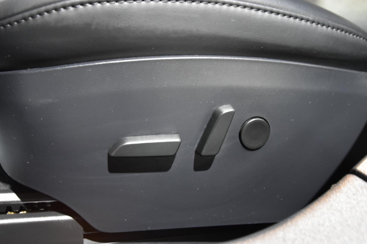 Tesla Model S Long Range AWD 2021
