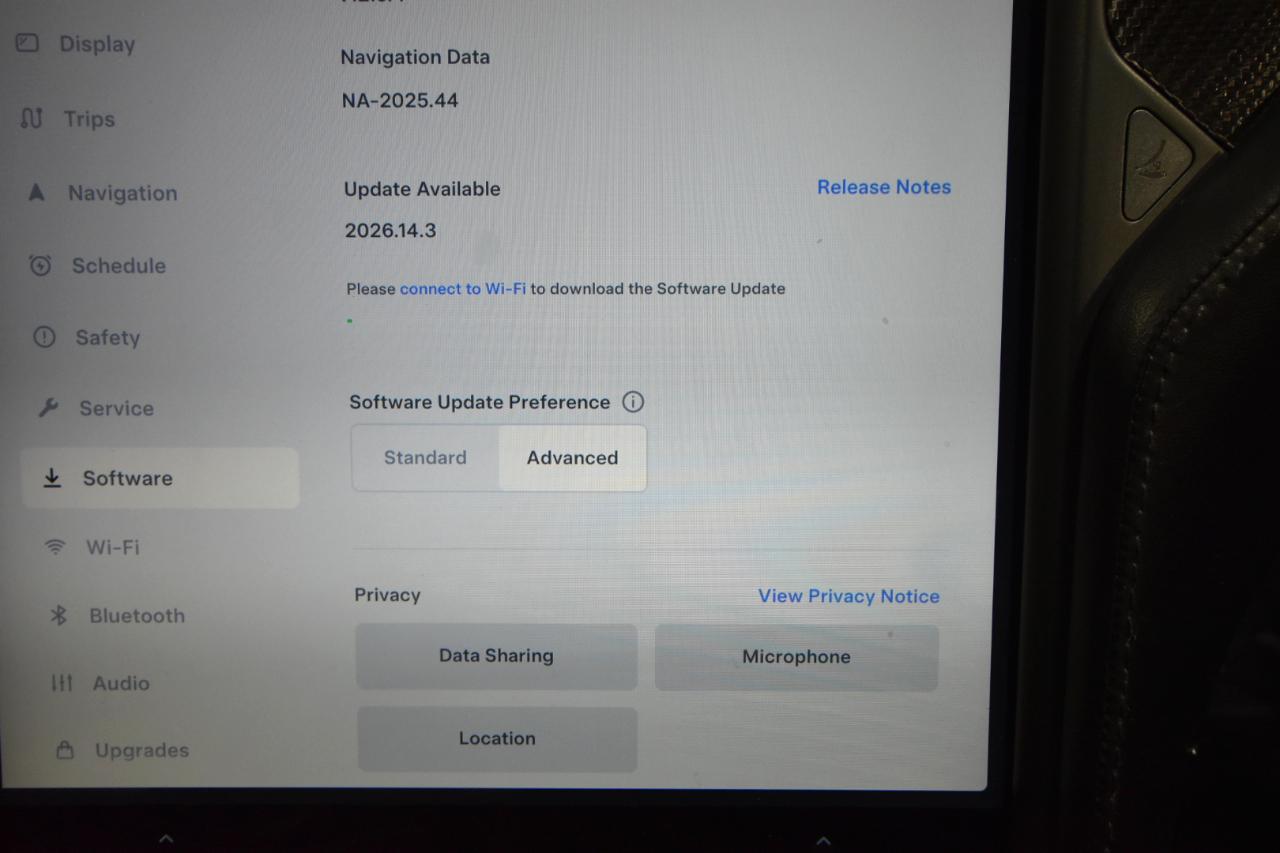 Tesla Model S Long Range AWD 2021