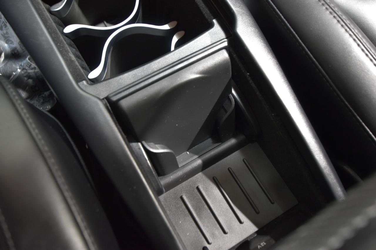 Tesla Model S Long Range AWD 2021