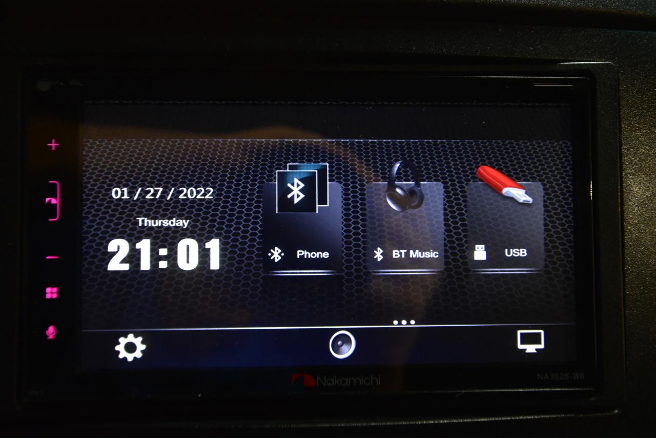 Mercedes-Benz Sprinter Cargo Vans RWD 3500 170" 2015