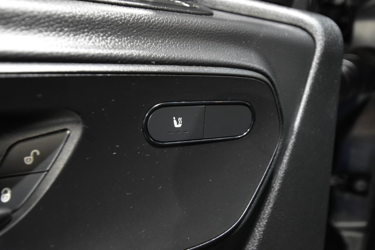 Mercedes-Benz Sprinter Van 2500 Standard Roof I4 Diesel HO 144" RWD 2023
