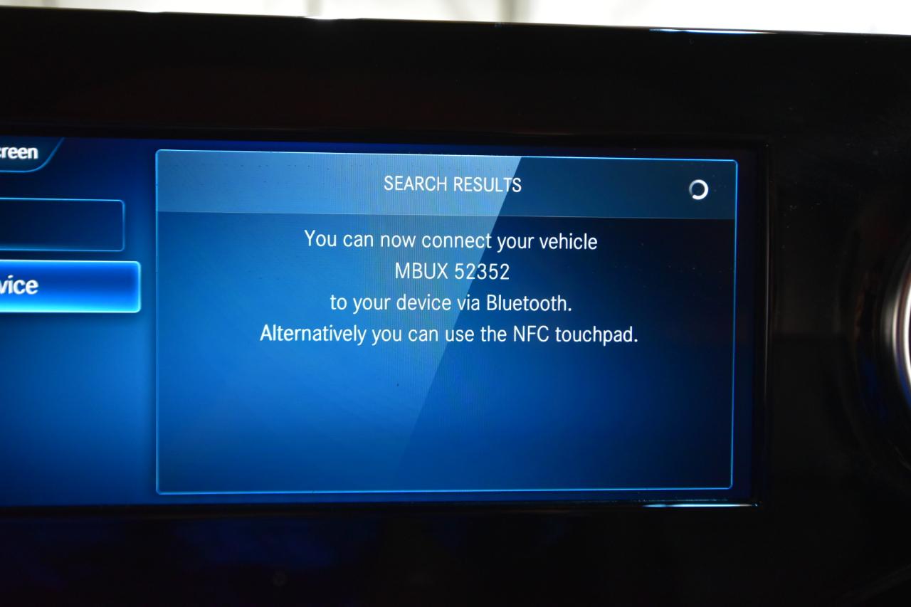 Mercedes-Benz Sprinter Van 2500 Standard Roof I4 Diesel HO 144" RWD 2023