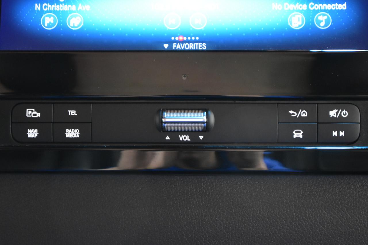 Mercedes-Benz Sprinter Van 2500 Standard Roof I4 Diesel HO 144" RWD 2023