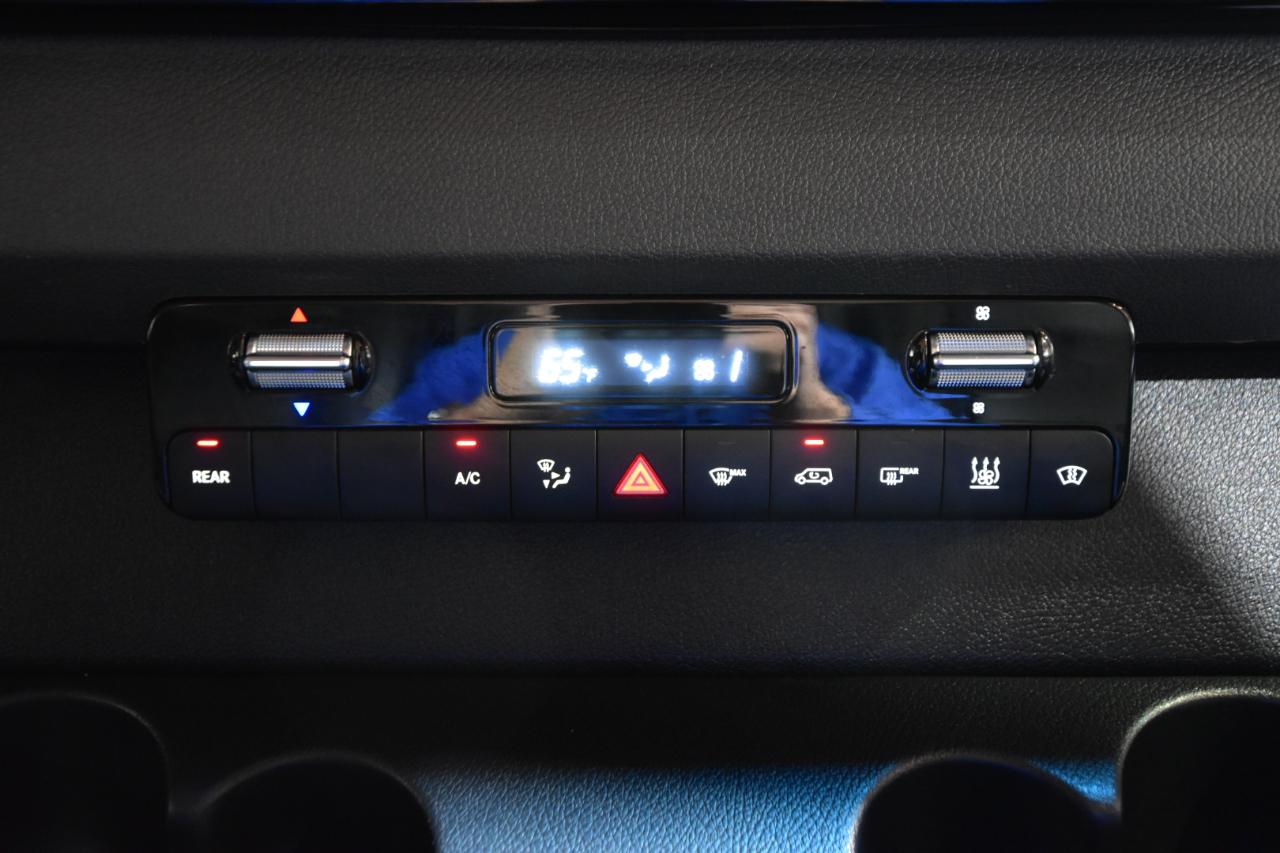 Mercedes-Benz Sprinter Van 2500 Standard Roof I4 Diesel HO 144" RWD 2023
