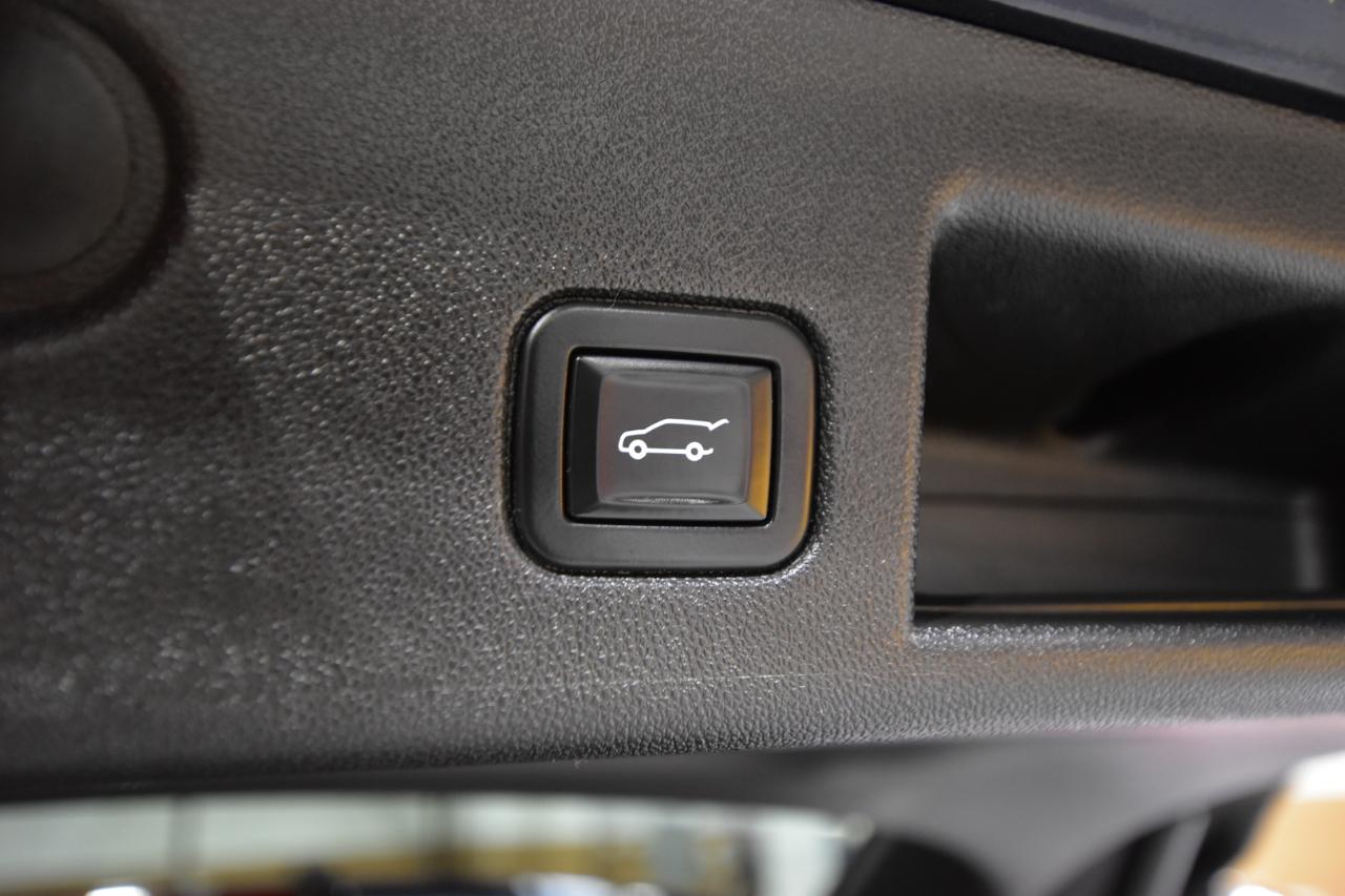 Chevrolet Equinox FWD 4dr LT w/1LT 2020