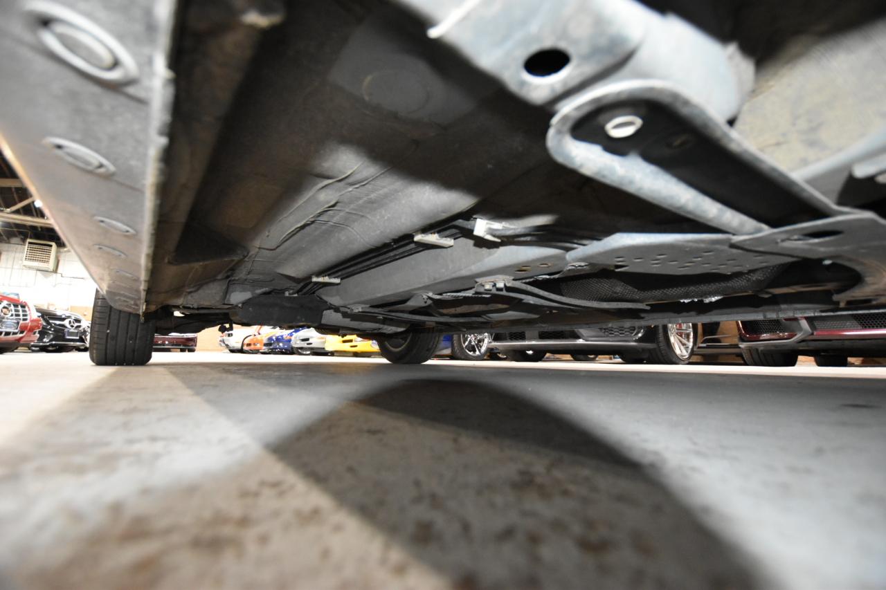 Mazda MAZDA5 4dr Wgn Auto Sport 2014