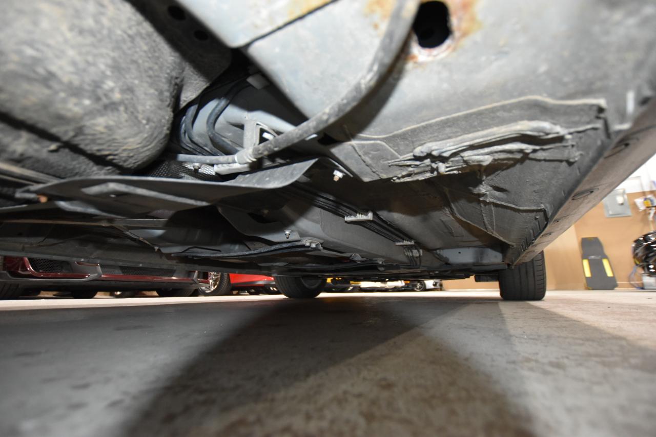 Mazda MAZDA5 4dr Wgn Auto Sport 2014