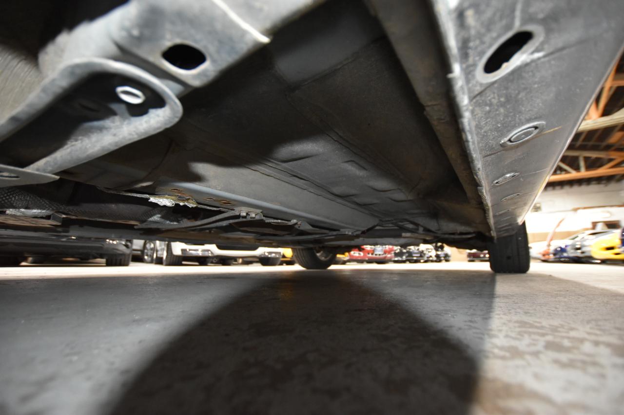Mazda MAZDA5 4dr Wgn Auto Sport 2014
