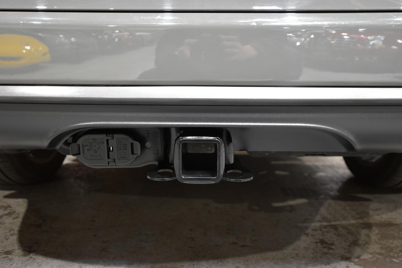 Chrysler Pacifica  2023