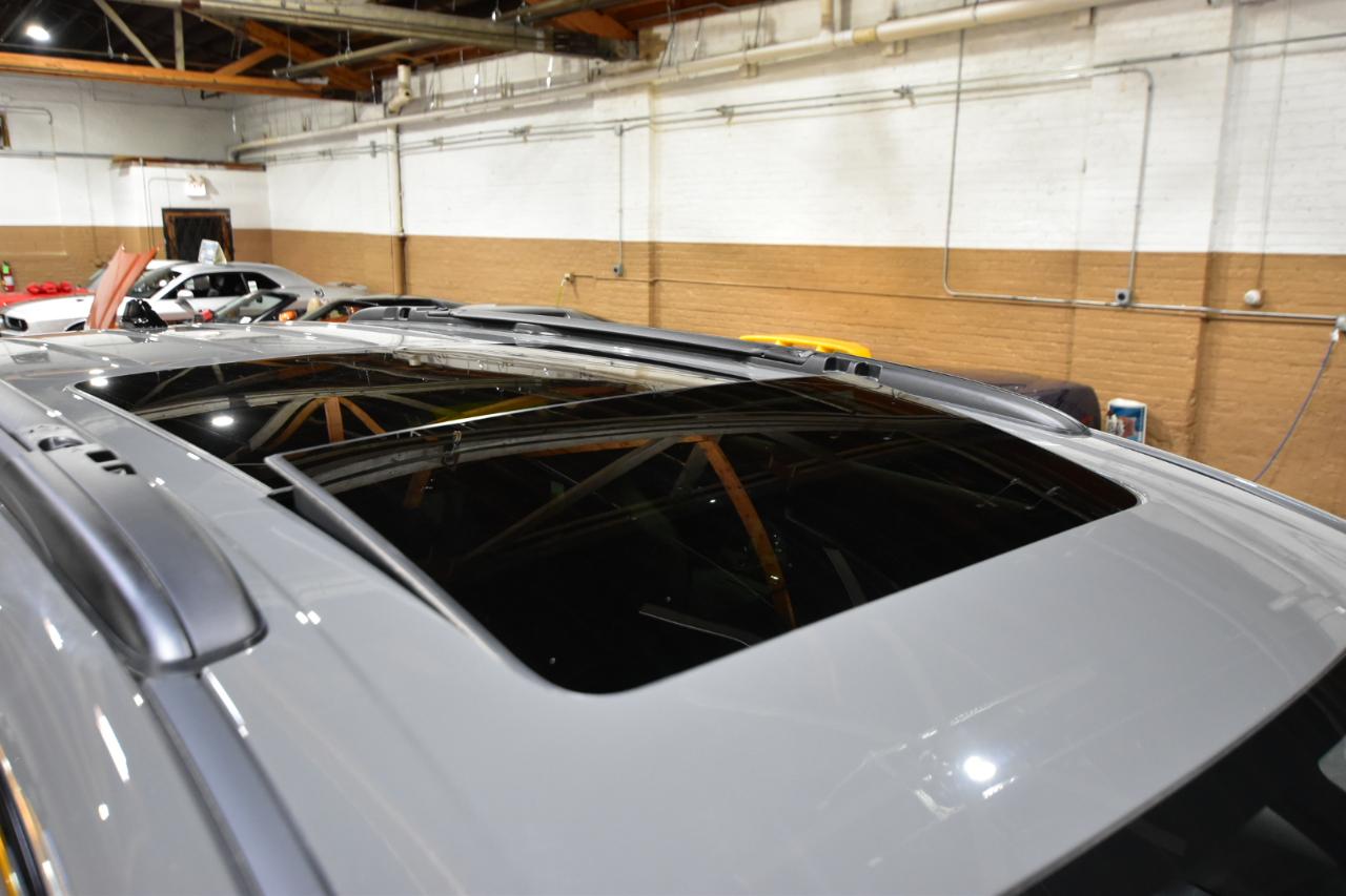 Chrysler Pacifica  2023