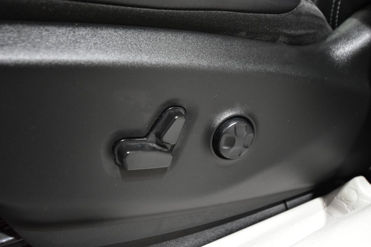 Chrysler Pacifica  2023