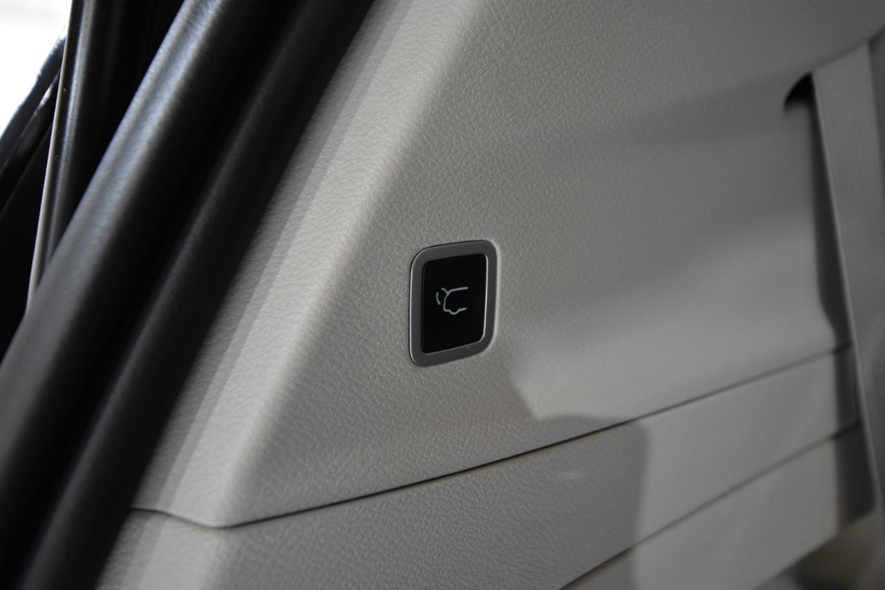 Chrysler Pacifica  2023