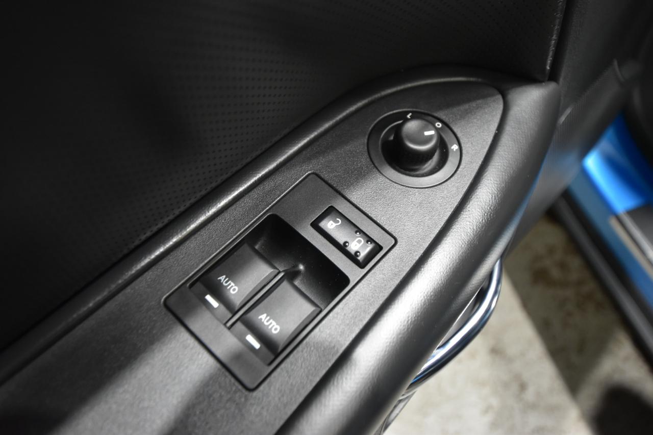 Dodge Challenger 2dr Cpe R/T 2009
