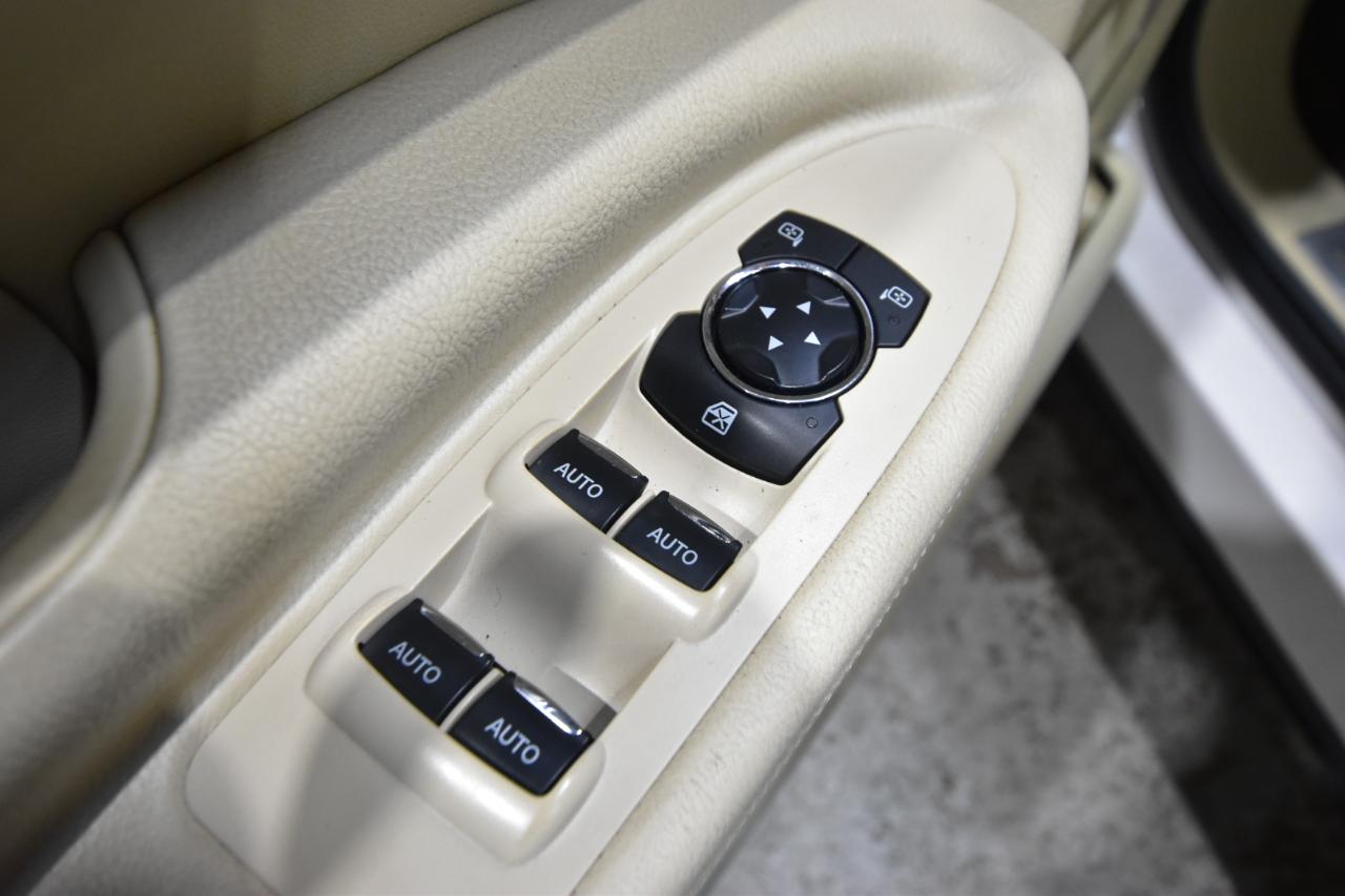 Lincoln MKT 3.5L AWD Reserve 2019