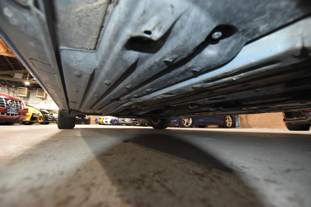 Toyota Prius 5dr HB Five (Natl) 2007