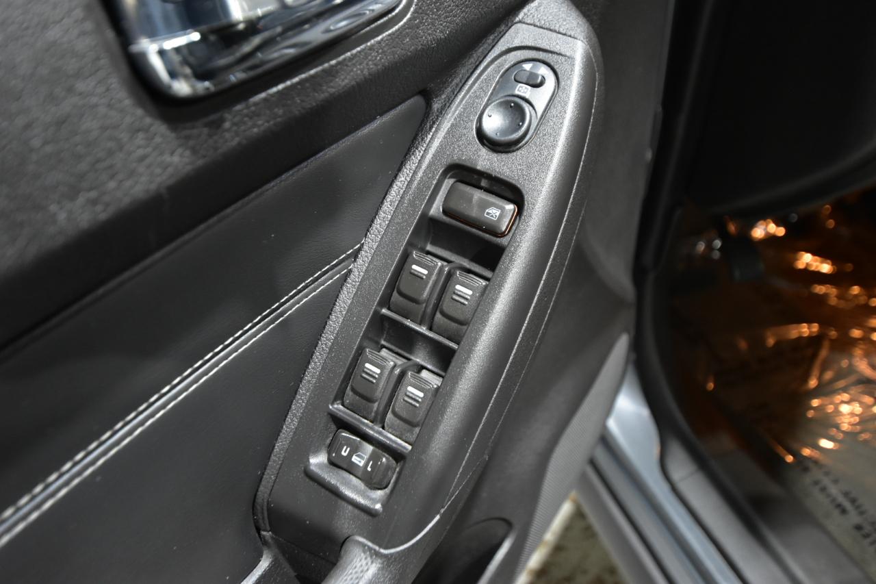 HUMMER H3 4WD 4dr SUV Luxury 2009
