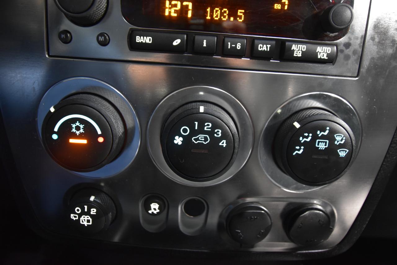 HUMMER H3 4WD 4dr SUV Luxury 2009