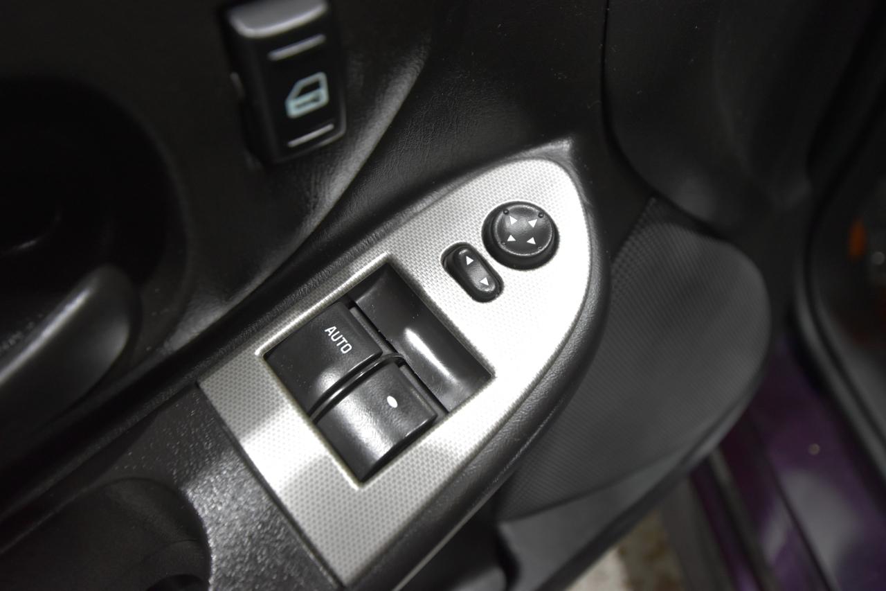 Chevrolet Monte Carlo 2dr Cpe SS 2007