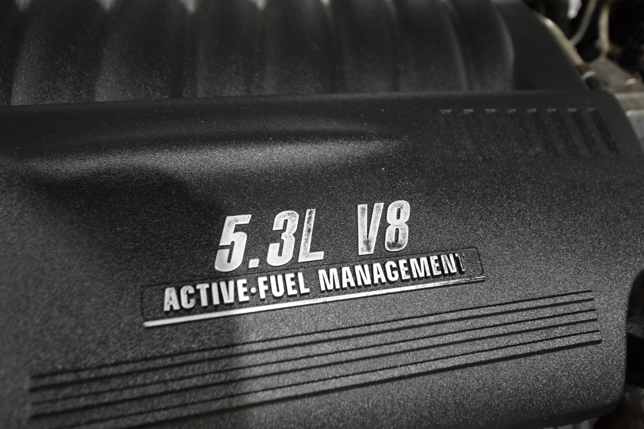 Chevrolet Monte Carlo 2dr Cpe SS 2007