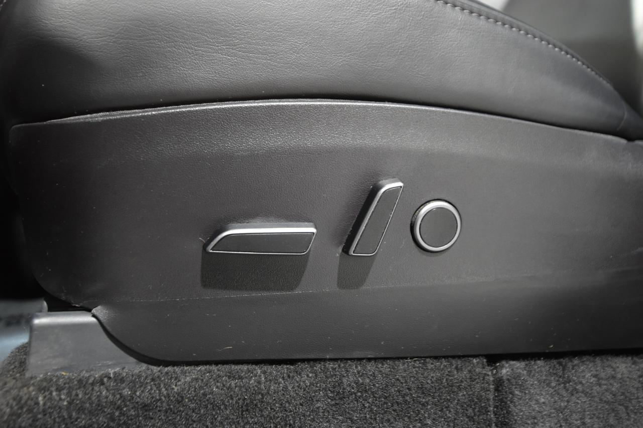 Tesla Model Y Performance AWD 2022