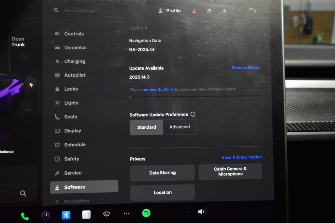 Tesla Model Y Performance AWD 2022