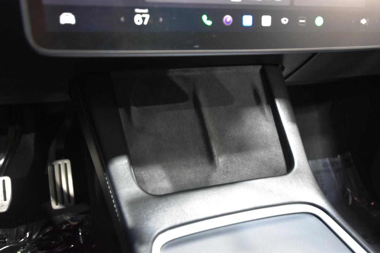 Tesla Model Y Performance AWD 2022