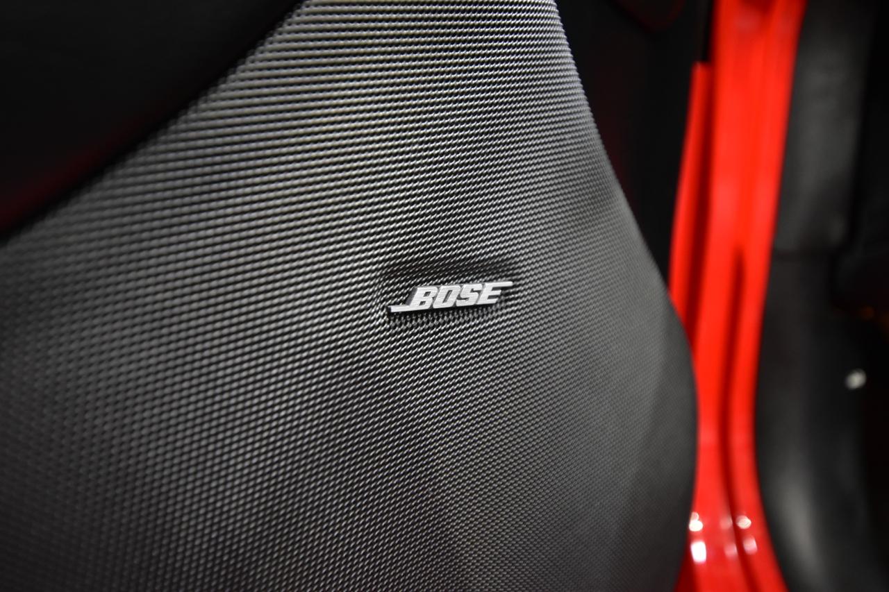 Chevrolet Corvette 2dr Cpe 2003