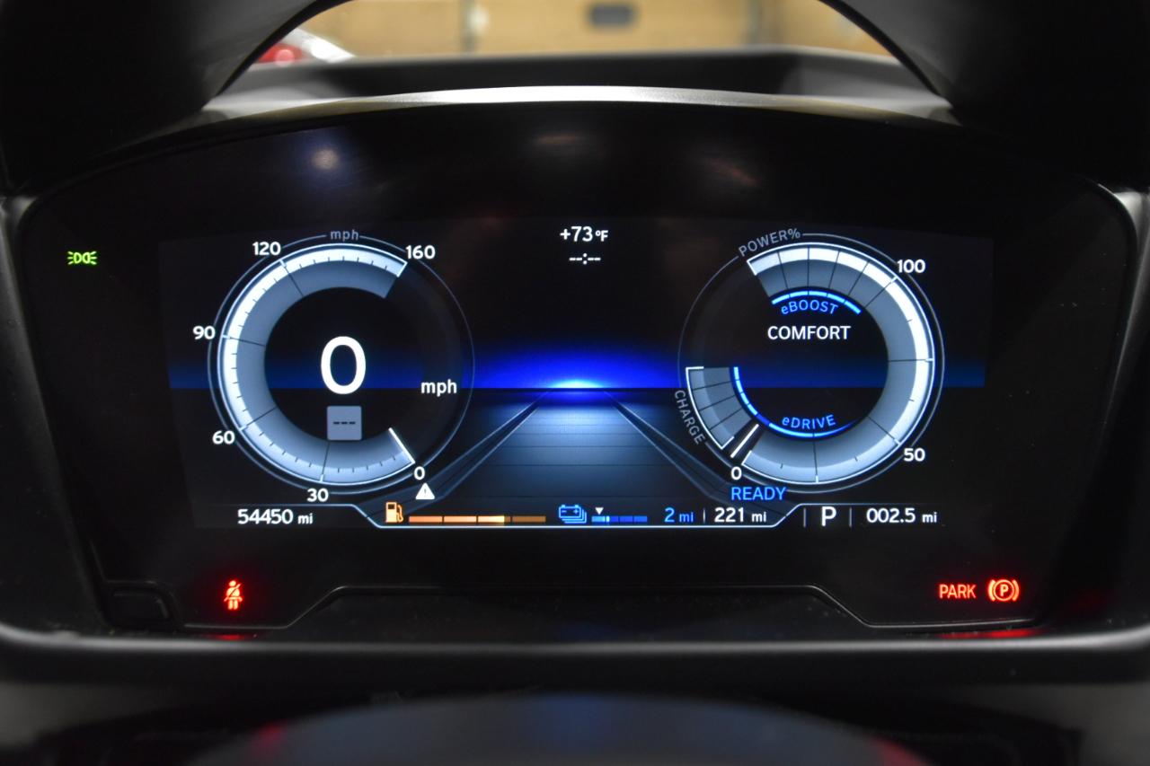 BMW i8 2dr Cpe 2016