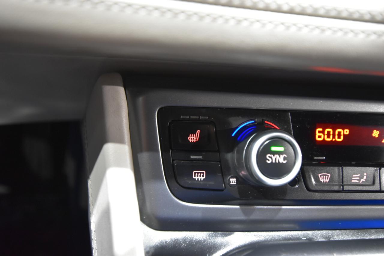 BMW i8 2dr Cpe 2016
