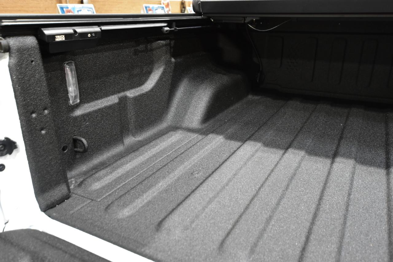 Jeep Gladiator Mojave 4x4 2021