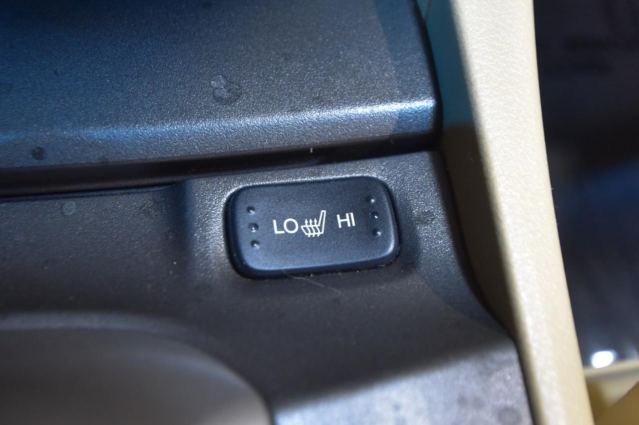 Honda Accord Crosstour 2WD 5dr EX-L 2010