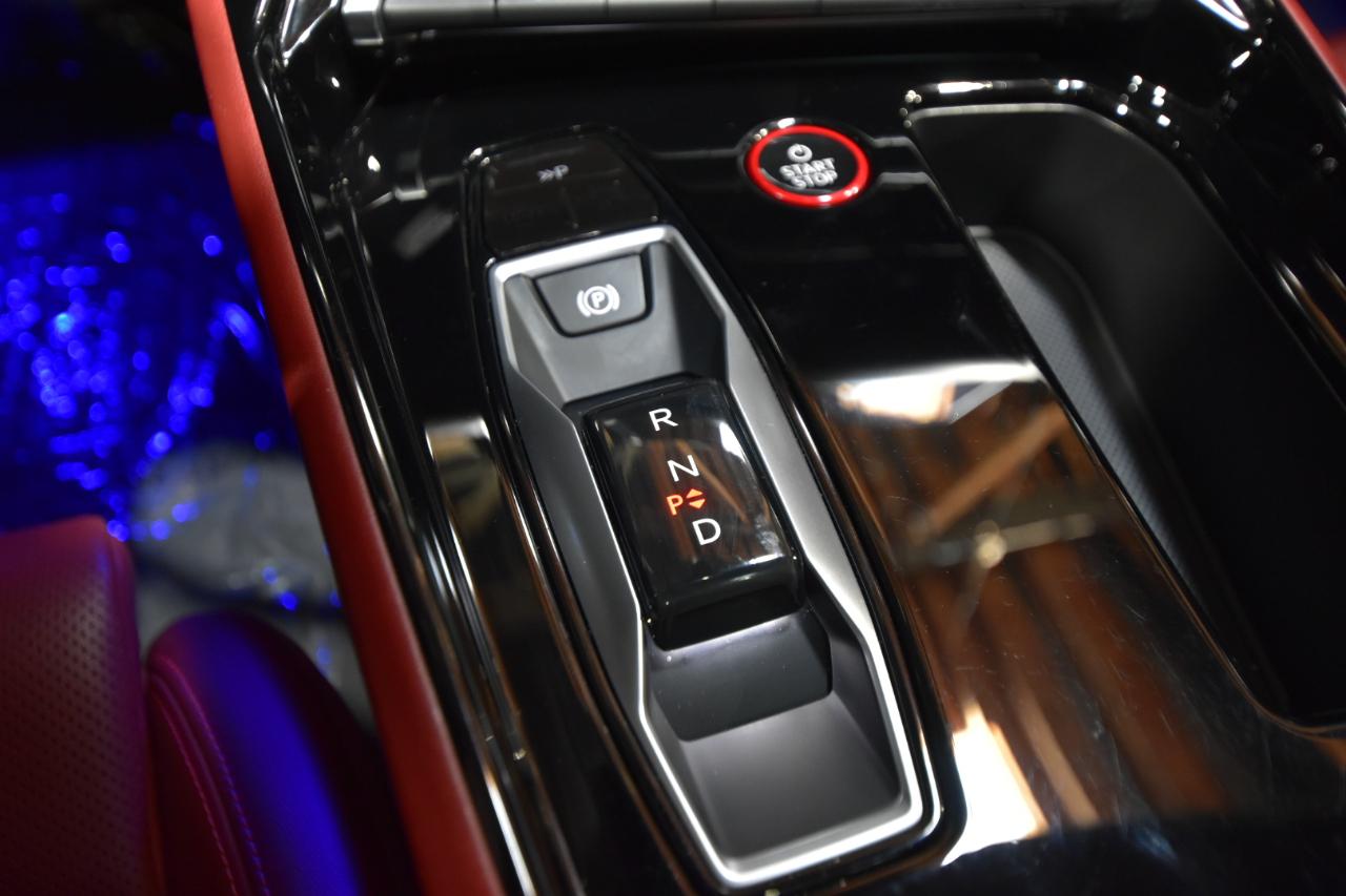 Audi e-tron GT Prestige quattro 2022