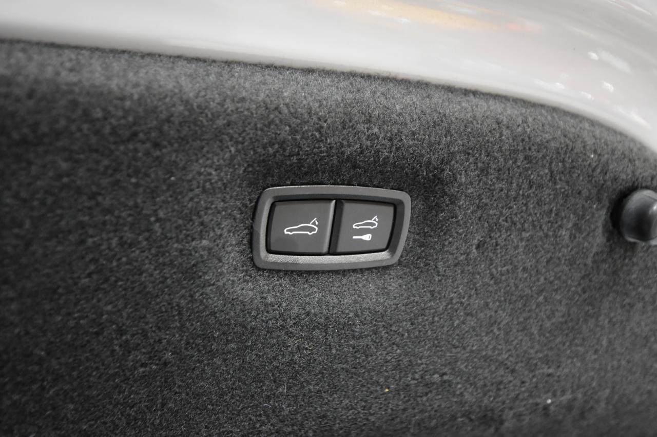 Audi e-tron GT Prestige quattro 2022