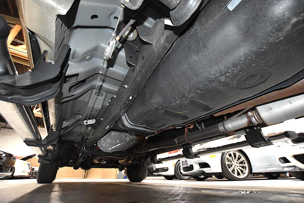 Ford Super Duty F-250 SRW 4WD Crew Cab 156" XLT 2008